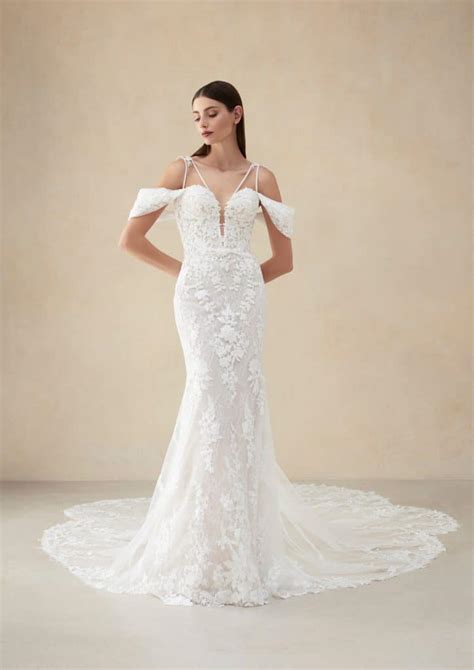 pronovias online shop.